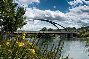 Aare-Race-2017-1
