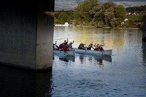 Aare-Race-2017-10