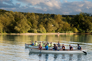 Aare-Race-2017-12
