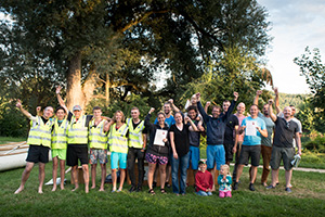 Aare-Race-2017-13