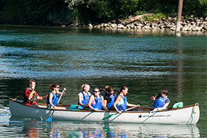 Aare-Race-2017-15