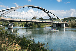 Aare-Race-2017-2