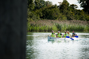 Aare-Race-2017-21