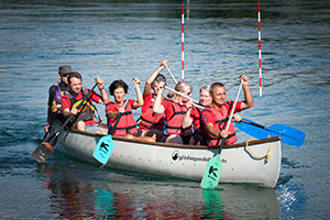 Aare-Race-2017-22