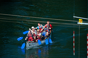 Aare-Race-2017-23