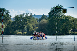 Aare-Race-2017-25