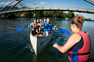 Aare-Race-2017-34