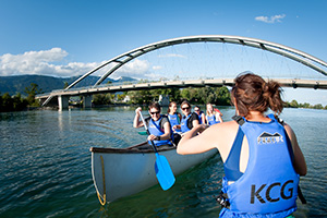 Aare-Race-2017-35
