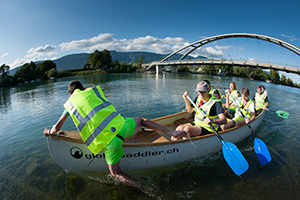 Aare-Race-2017-36