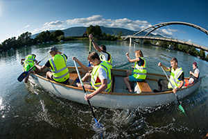 Aare-Race-2017-37