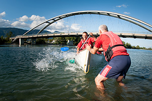 Aare-Race-2017-38
