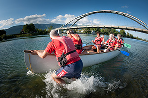 Aare-Race-2017-39