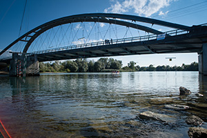 Aare-Race-2017-4