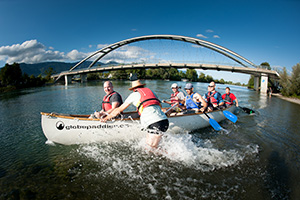 Aare-Race-2017-40