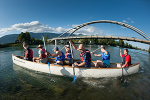 Aare-Race-2017-41