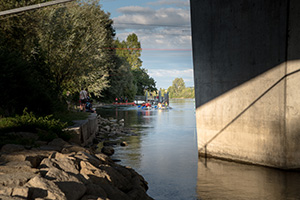 Aare-Race-2017-8