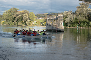 Aare-Race-2017-9