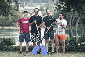aare_race_k-2504