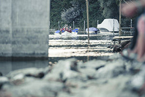 aare_race_k-2512
