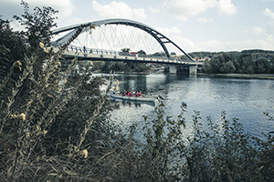 aare_race_k-2736