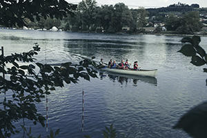 aare_race_k-2765
